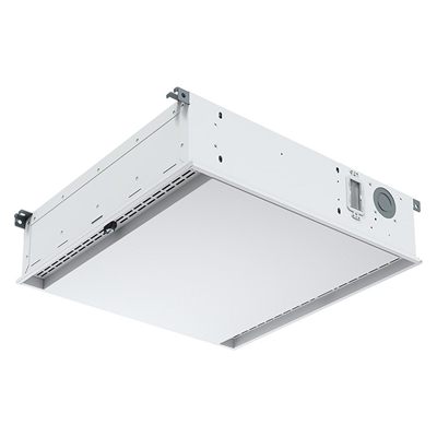 FSR CB-22+ 2 x 2 Ceiling Boxes