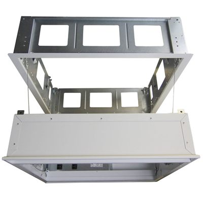 FSR CB-22-SR Drywall Frame and Ceiling Box Kits