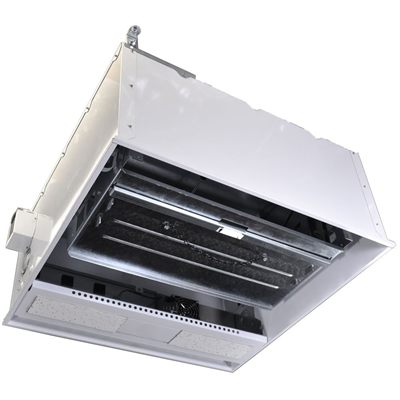 FSR CB-224 High Capacity Ceiling Boxes