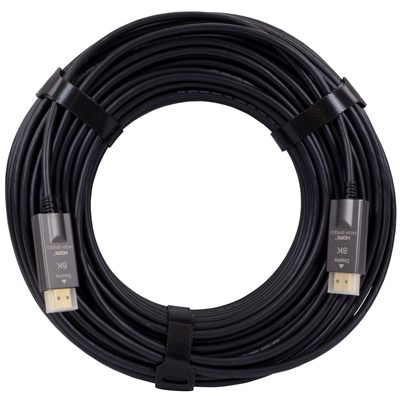 FSR DR-H2.1 8K Digital Ribbon HDMI Cables