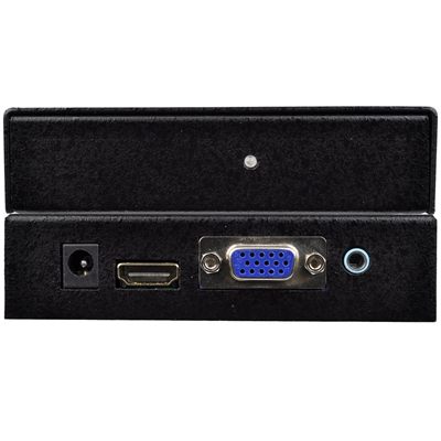 FSR DV-PC2HD PC to HDMI Converter