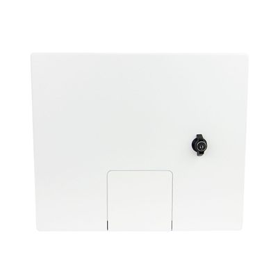 FSR OWB-500P Outdoor Wall Box