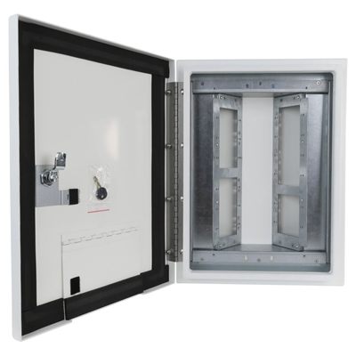 FSR OWB-X3 Extra Large Outdoor Wall Box