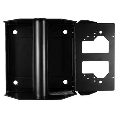 FSR SkyBox Ceiling Rigging Points