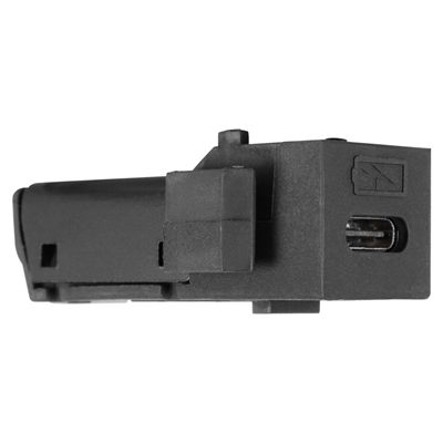 FSR SS-USB-C-CHRG Charging Port and PS6 Power Distribution