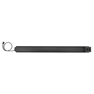 FSR Smart-Way Stick 6 ft Prewired Raceway
