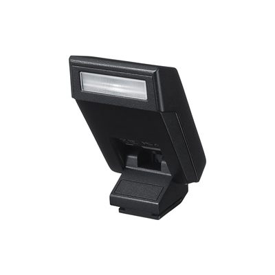 Fujifilm EF-X8 Shoe Mount Flash