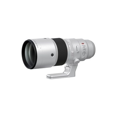 Fujifilm Fujinon XF500mmF5.6 R LM OIS WR Lens