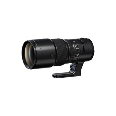 Fujifilm Fujinon GF500mmF5.6 R LM OIS WR Lens