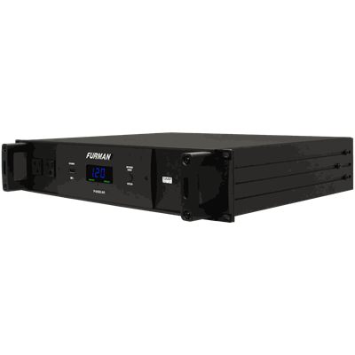 Furman P-2400AR Prestige Series 20A Voltage Regulator/Power Conditioner