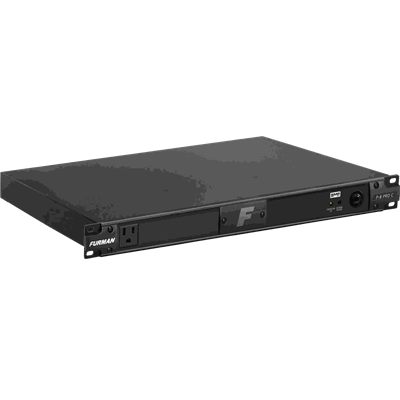 Furman P-8 PRO C Rackmount Power Conditioner