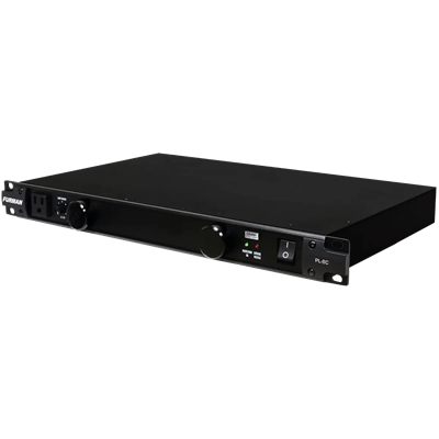 Furman PL-8C Classic Series Power Conditioner