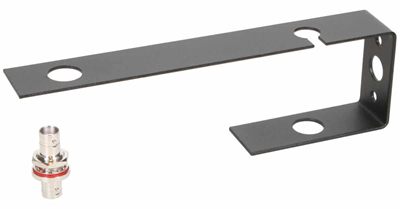 Galaxy Audio ANT-LB Antenna L Bracket