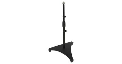 Galaxy Audio CBM-ST Boom Mic Stand