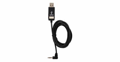 Galaxy Audio CM-USB Cable for Check Mate CM-150 and CM-160