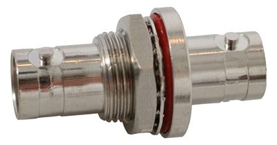 Galaxy Audio CN-BNCPM Front-Mount BNC Connector