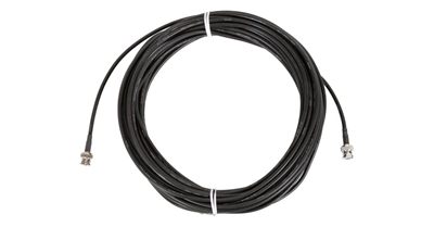 Galaxy Audio EXTBNC BNC Antenna Extension Cable
