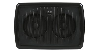Galaxy Audio HS7 Hot Spot Personal Vocal Monitor