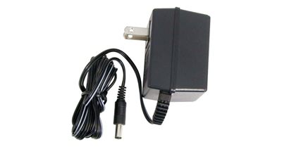 Galaxy Audio PS-13.5-.35.5 Microphone Power Supply
