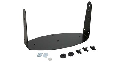 Galaxy Audio YBHS Yoke Bracket for HS7 and PA6 Hot Spot