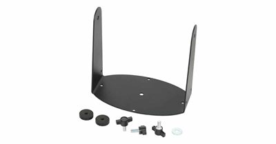 Galaxy Audio YBMS Yoke Bracket for MS5 and MSPA5