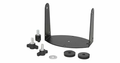 Galaxy Audio YBNS Yoke Bracket for NSPA