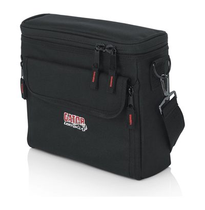 Gator IEM system bag