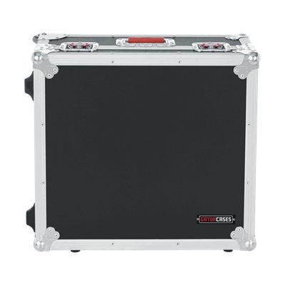 Gator Road Case