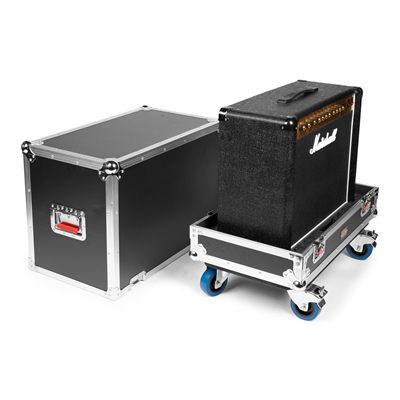 Gator ATA Tour Case for Combo Amps
