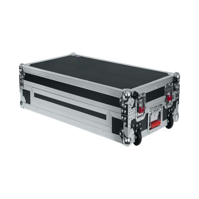 Gator G-TOUR DSP case for Pioneer DDJSZ controller