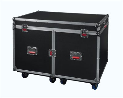 Gator Furniture Set - Transforms into Shipping Case