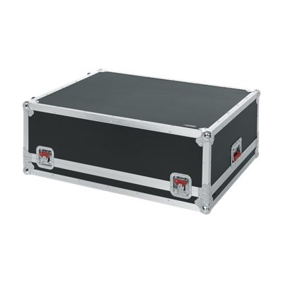 Gator G-TOUR case for Midas M32. No Doghouse