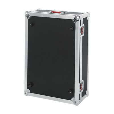 Gator Custom Flight Case for the Presonus SL16 Mixer