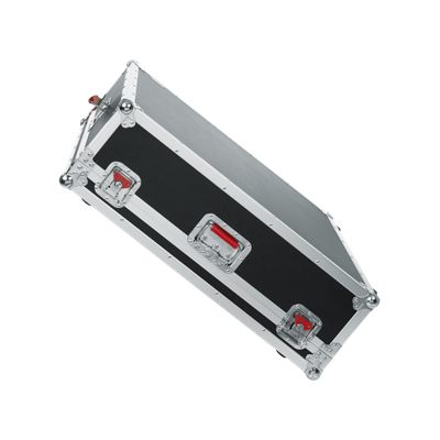 Gator Flight Case for SL32III No Doghouse