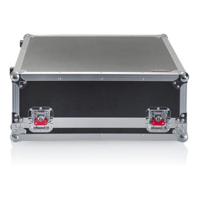 Gator Case For Presonus SL 32XS, No Doghouse