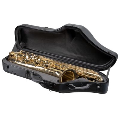 Gator Pro Case for Bari Sax