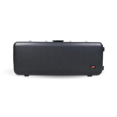 Gator Hardshell Case for Baritone Sax