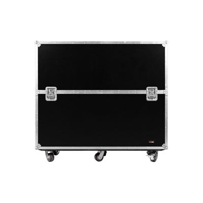 Gator EXPO P Series Piston Lift Case for LED and LCD Screens