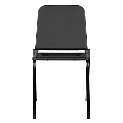 Gator Frameworks Performing Arts Chair
