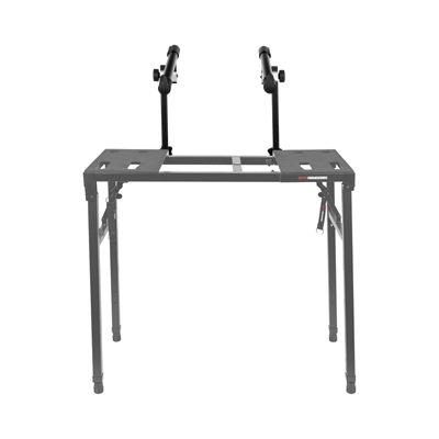 Gator Frameworks Utility Table Tilt 2nd Tier Add-On