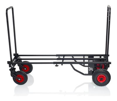 Gator 52" Utility Cart - All Terrain