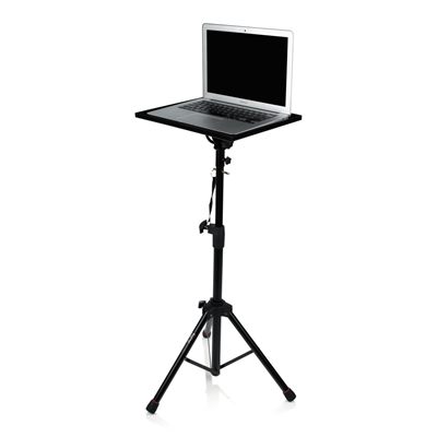 Gator Tripod Laptop And Projector Stand