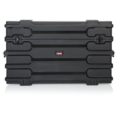 Gator Roto Mold Case - LCD/LED Screens Between 49"-55"