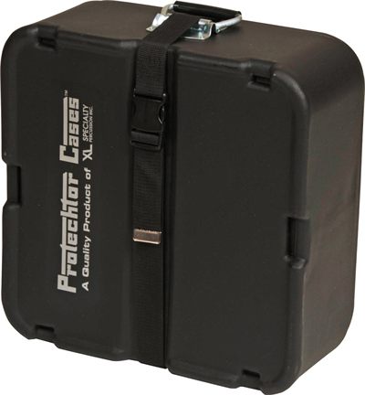Gator Standard Set Cases - Classic Series