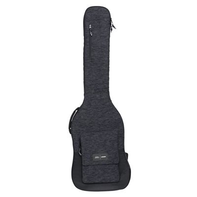 Gator Lux Series Black Bass Gig Bag