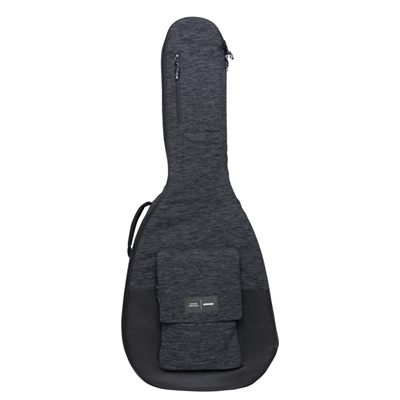 Gator Lux Series Black Dread Gig Bag