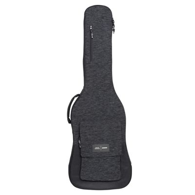 Gator Lux Series Black Electric Gig Bag