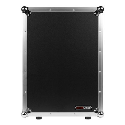 Gator G-TOUR Case for Behringer WING Compact