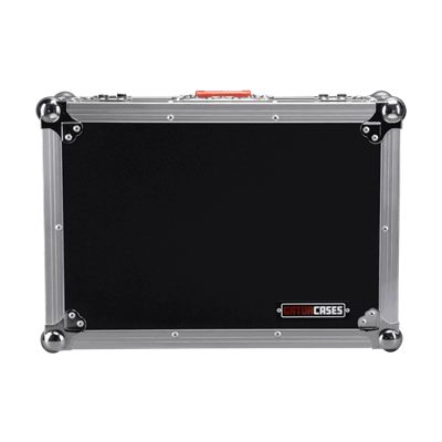 Gator Flight Case for Pioneer CDJ3000 DJ Multi Player
