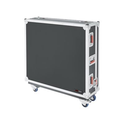 Gator G-Tour Case for Behringer Wing Mixer